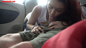 Watching Stepdaddy Fuck Me